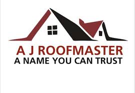 If you are in need of a roofer, you'll want to know how to find the best roofing company in los angeles without a lot of effort. Find The Most Trusted Local Roofers Roofing In Kingston Upon Hull In City Of Kingston Upon Hull Trustatrader