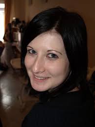 Jordana HOF, 36 ans (SAINT GOAZEC, HELLEMMES LILLE, SAINT JEAN BREVELAY)