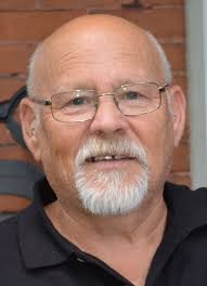 Obituaries — Arimathea Funeral Cooperative