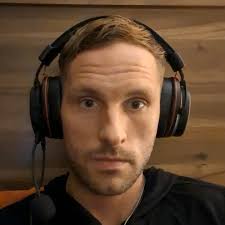 Berenice cano (@berenicano_) er Í BEINNI