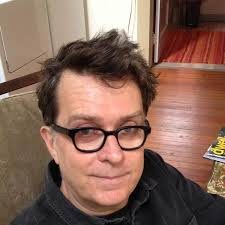 Art House Convergence 2017: Directory