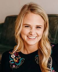 Evans Laboratory, University of Arkansas