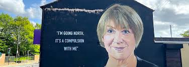 An insider's guide to eating and drinking in Prestwich