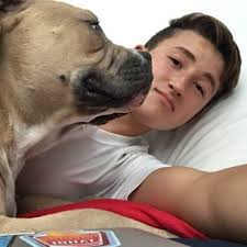 Daniel Mazzeo (@Daniel_Mazzeo2)