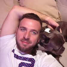 DISNEY SPRINGS TODAY