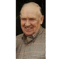 8866695_fbs.jpg?cb=20250905051310