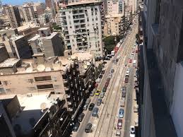 شقة للبيع في 31 الفتح فلمنج اول الرمل الإسكندرية 12919 عقار مصر