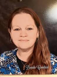 4 running for 2 Ogdensburg council seats today