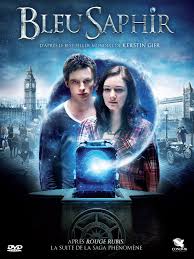 Bleu Saphir Film En Streaming Film Movie Posters Good Movies