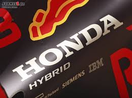 Das ist nur teil eines relaunch der marke formel 1 im kommenden märz auf allen ebenen, auch im fernsehen oder dem netz. wir dachten, dass ein neues logo ein guter weg wäre, um aufbruchstimmung und frische energie zu demonstrieren, hatte. Knalleffekt Honda Beendet Sein Formel 1 Projekt Nach 2021