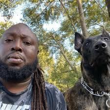 It graduation day at Wanner University I'm so proud of my Son Daquan Lee  not only do you have one degree but Two today he will receive his bachelors  degree in sociology ￼