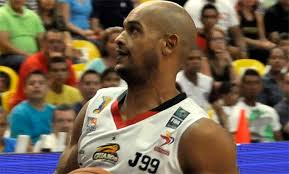 ▷ Guaros va por su tercera final en la LNB