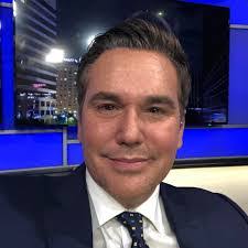 Joel Plourde's Instagram, Twitter & Facebook