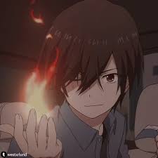 Search, discover and share your favorite yuu otosaka gifs. Charlotte Yuu Otosaka Icons Explore Tumblr Posts And Blogs Tumgir