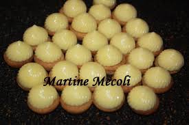 Tourbillons De Citron Sur Sables Recette I Cook In Guy Demarle Recette Recette Mignardise Demarle Citron