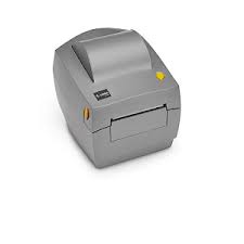 Zebra zd220 desktop printer, direct thermal printer zd220; Zd120 Desktop Printer Support Downloads Zebra