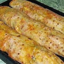 пирог с луком и яйцом в духовке на кефире Nezhnye Syrniki V Duhovke Recept Eda Kulinariya Vkusnyashki