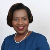 Marva Allen's Instagram, Twitter & Facebook