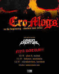 Lowest creature — suffer in peace 03:20. Lowest Creature Facebook