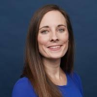 Vicki Acker's Instagram, Twitter & Facebook