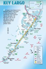 Back To Key Largo Hotel Booking Information Planning A Perfect Florida Florida Travel Key Largo Hotel Florida Vacation