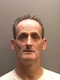 Arsonist who set fire to Lincoln County Hospital A&E department is jailed  for almost seven years