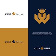 Check spelling or type a new query. Watch Logos The Best Watch Logo Images 99designs