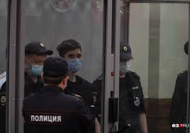 Напомним, галявиев убил девять человек. Kazanskij Ubijca Ilnaz Galyaviev Arestovan Srokom Na Dva Mesyaca Poslednie Novosti Omska I Omskoj Oblasti Bk55