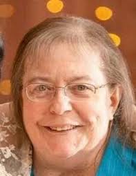 Marilyn Jean Deaton Obituary