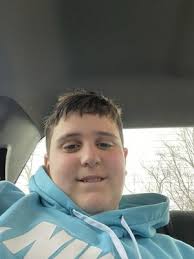 Colburn John, 7351 S Broadway, Red Hook, NY 12571, US