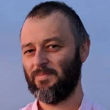 Rafael Mueller (@rmueller)