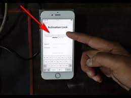 It's an easy way for you to get support for free. Iphone 6s Icloud Bypass 6s Icloud Activation Lock Unlock Ios13 3 1 Youtube