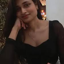 Listing of home tutor in hazratganj lucknow