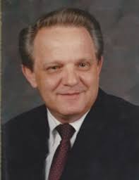 Foster Curtis Bryan Obituary August 11, 2017