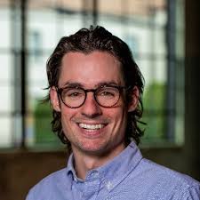 Luke Brasuell (@BrasuellLuke)