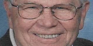 Veteran photographer Robert Niles dies