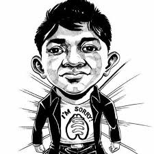 Mak Enon the legendary Dia punya kelam kabut + lawak orang-orang tua 😆  Seniwati Latifah Omar persis Nelydia Senrose, suara pun iras-iras