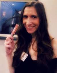 Pur Nourish Organic Studio