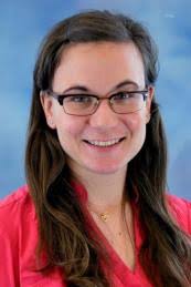 OFFICE OF PUBLIC SERVICE