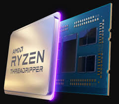 Buy now on amazon and save! Amd Ryzen Threadripper 3990x Processor Pre Order In Stock Availability Tracker Gear In Stock Tracker