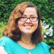 Another Scam Alert: I want to share a quick cautionary experience in case  it helps someone else. A seemingly legitimate LinkedIn profile (Doug Lemke  Senior Project Manager