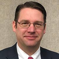 90+ "Jepson" profiles