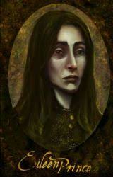 Severus Snape (piton )