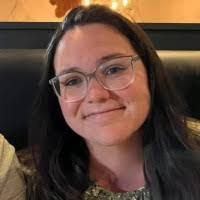 Lena Sheldon's Instagram, Twitter & Facebook