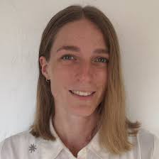 Coldplay taps Pete Yorn for tour opener