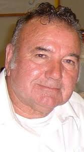 Obituary of Kelly Joe Gilbert