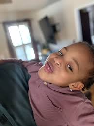 Thank you Hamblen Hospital staff for great care