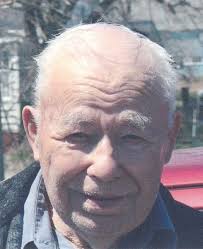 Obituaries — Arimathea Funeral Cooperative