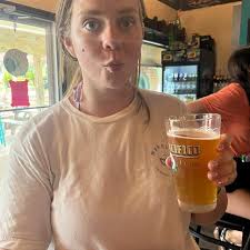 Corolla Cantina Bar and Grill