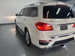 Image result for Diamond White 2015 GL